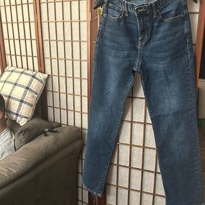 Old Navy Jeans‼️
